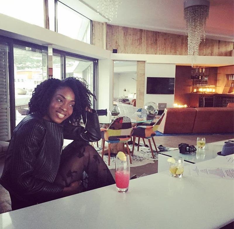 review thumbnail images 6