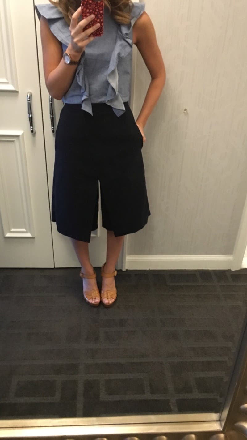 review thumbnail images 13