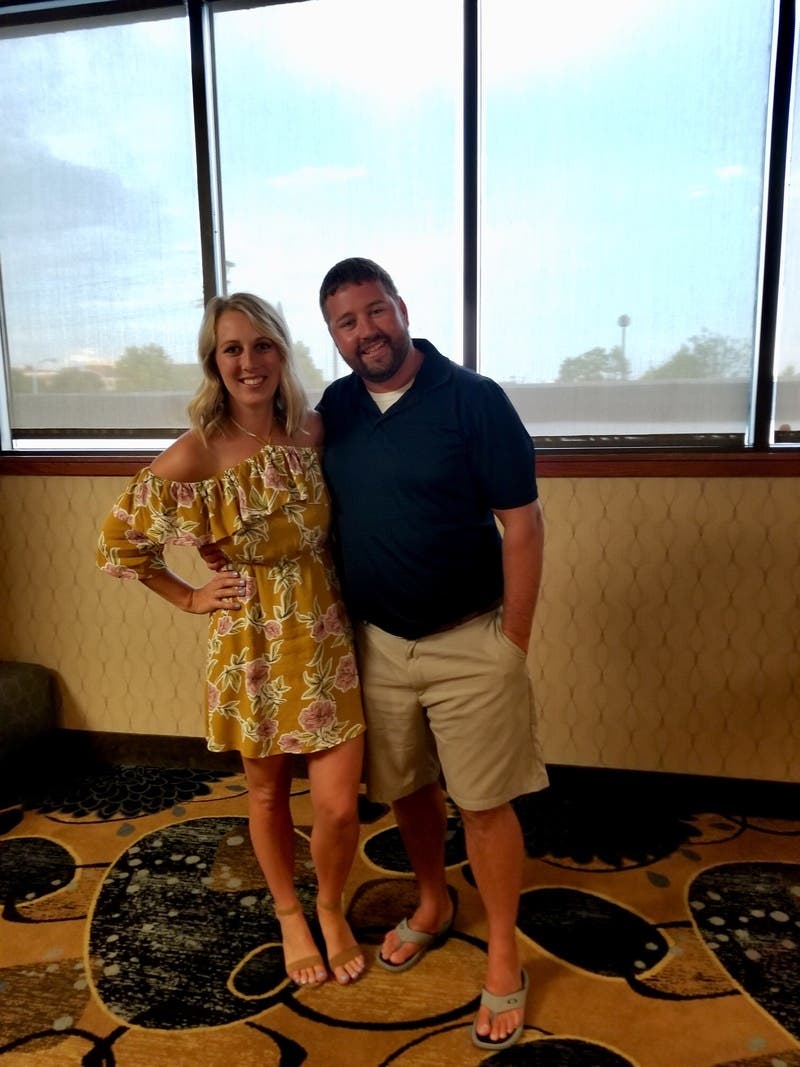 review thumbnail images 11