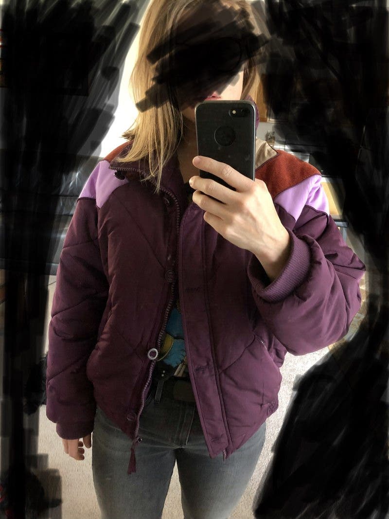 review thumbnail images 8