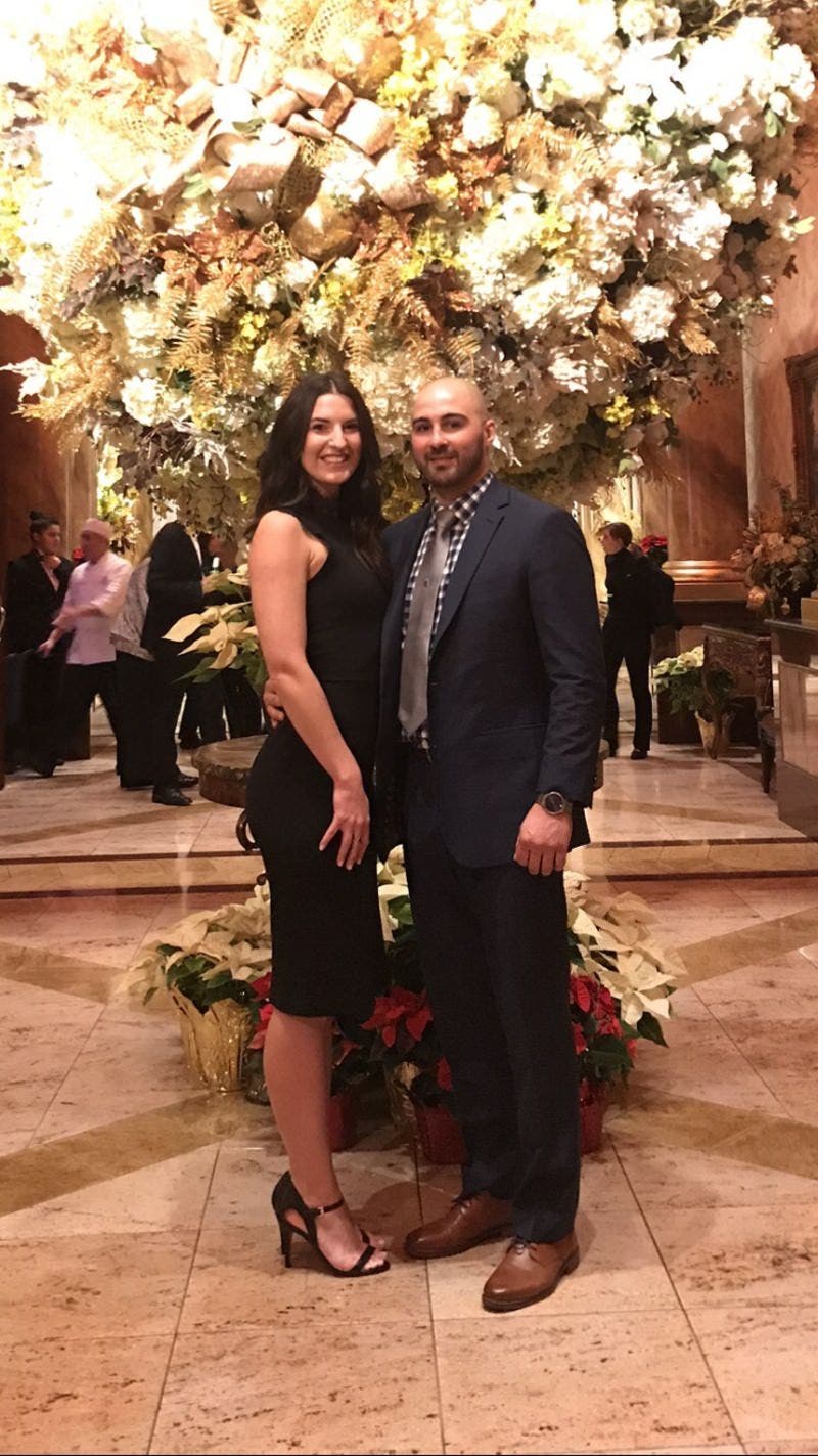 review thumbnail images 15