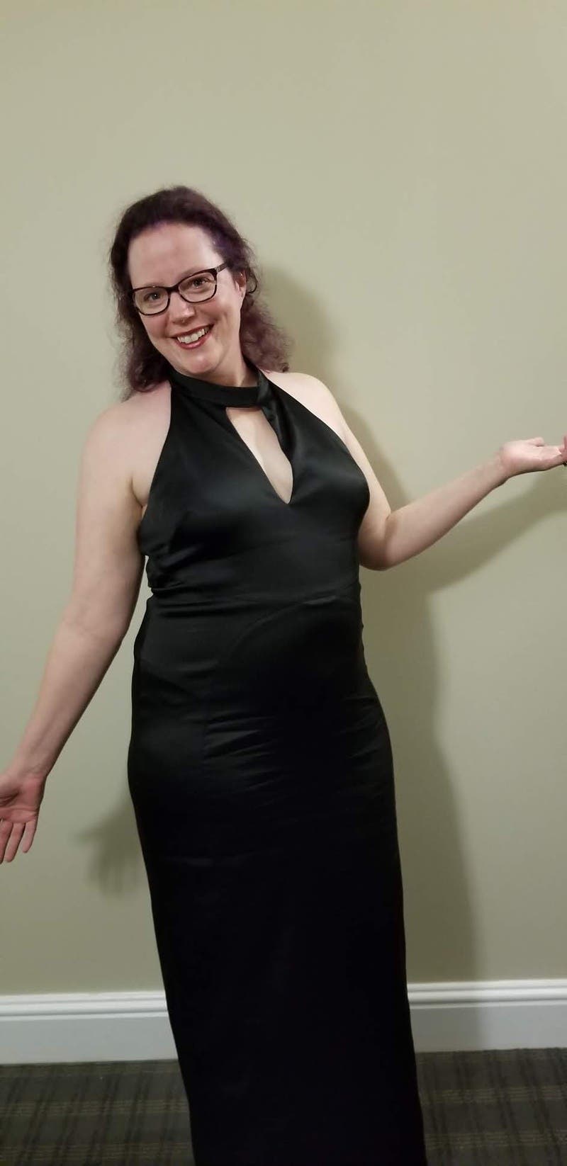 review thumbnail images 5