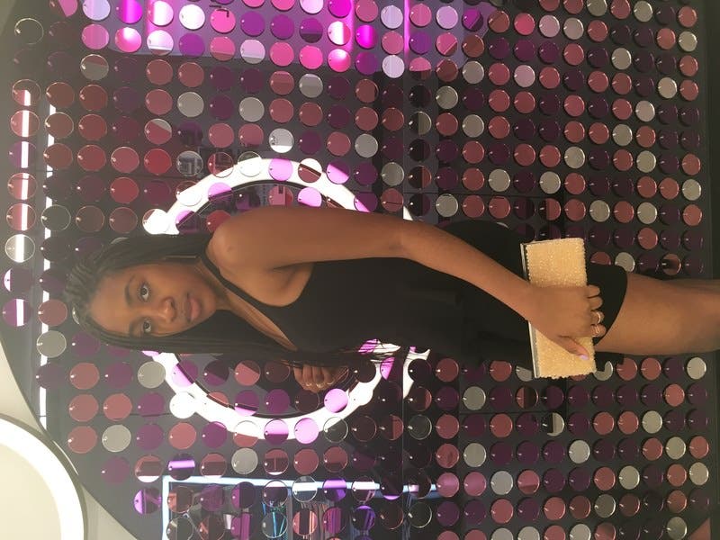 review thumbnail images 10