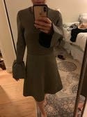 review thumbnail images 10