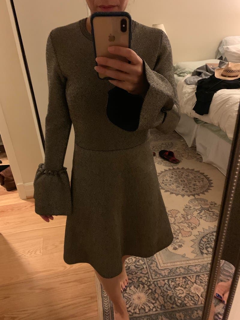 review thumbnail images 10