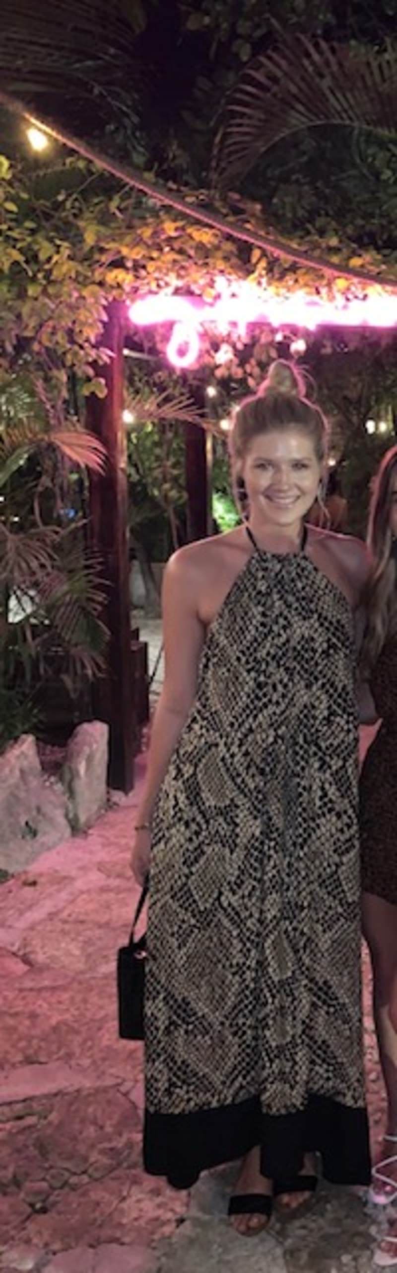 review thumbnail images 4