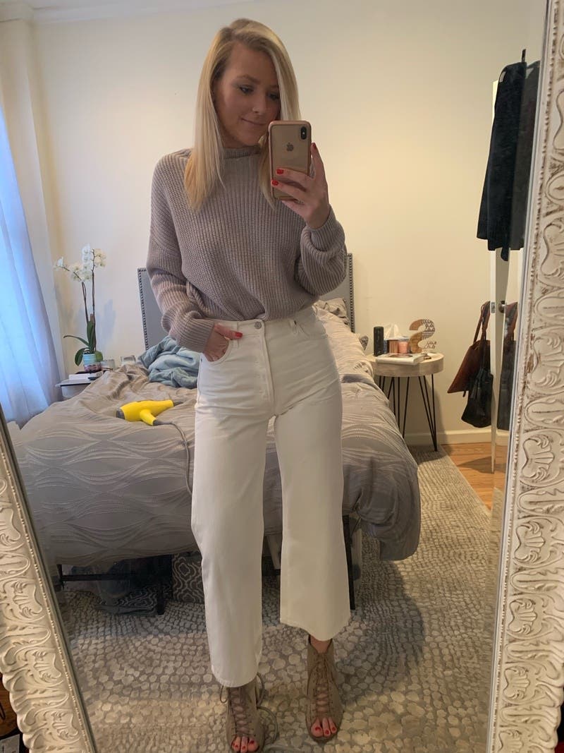 review thumbnail images 5