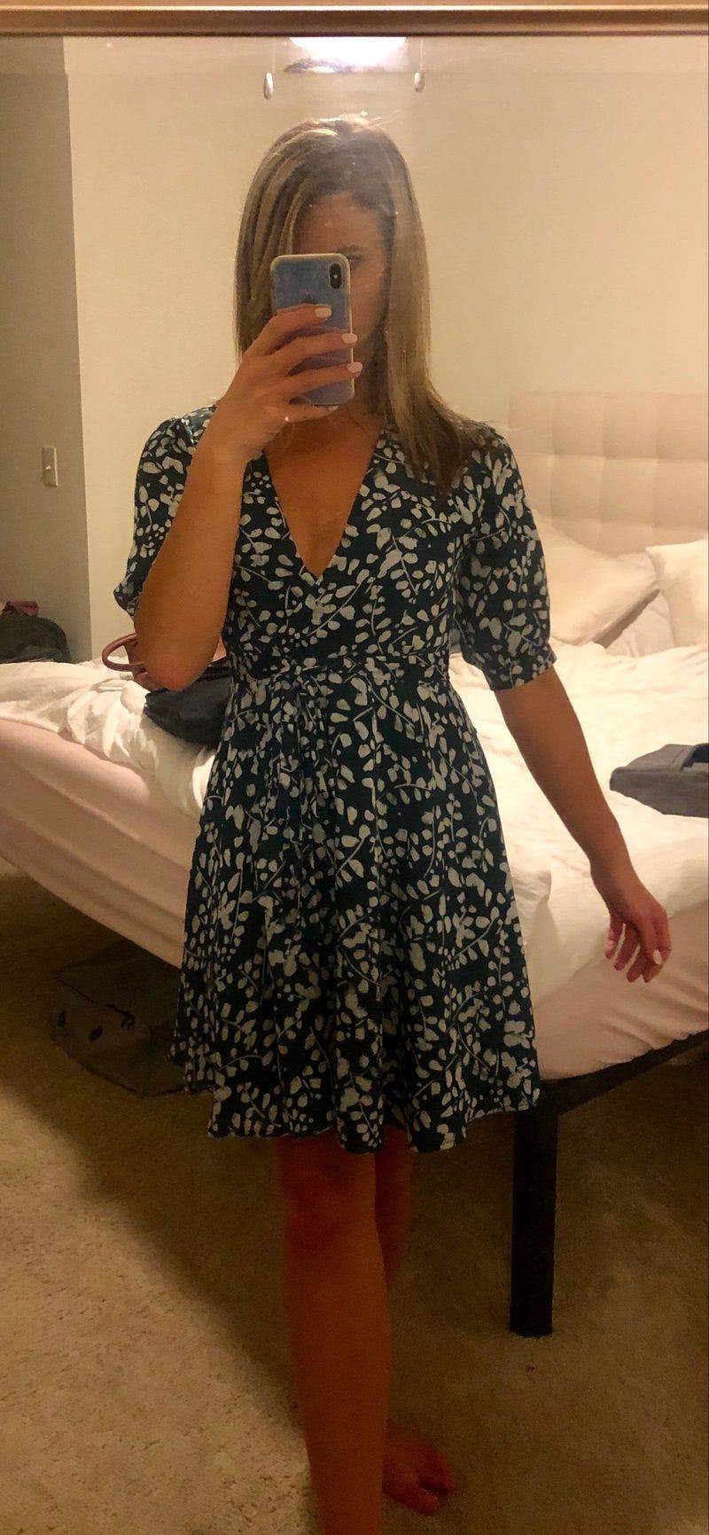 Carissa