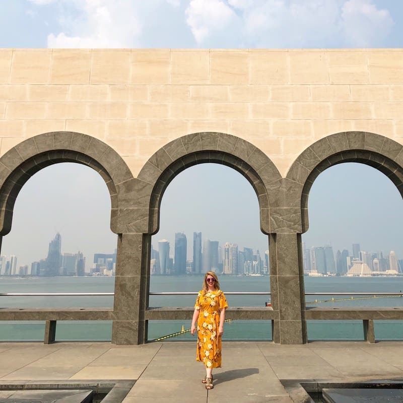 review thumbnail images 15