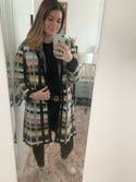 review thumbnail images 17