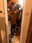 review thumbnail images 3