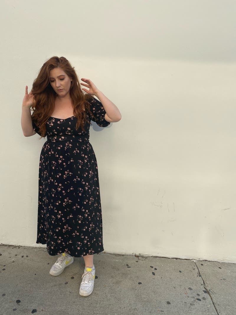 review thumbnail images 13