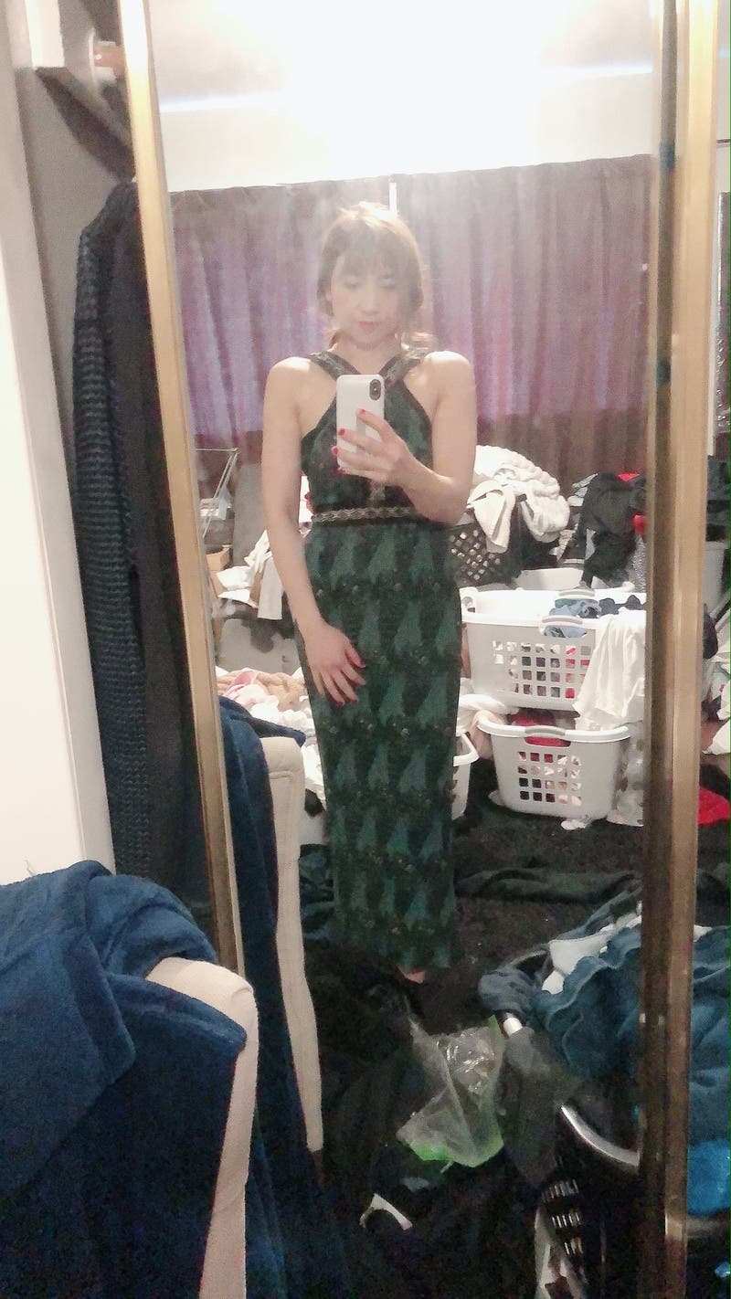 review thumbnail images 4