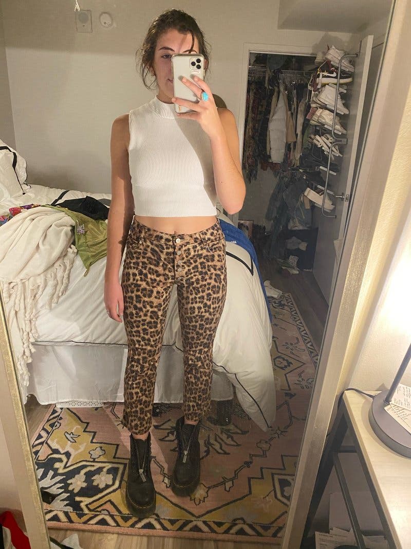 review thumbnail images 5