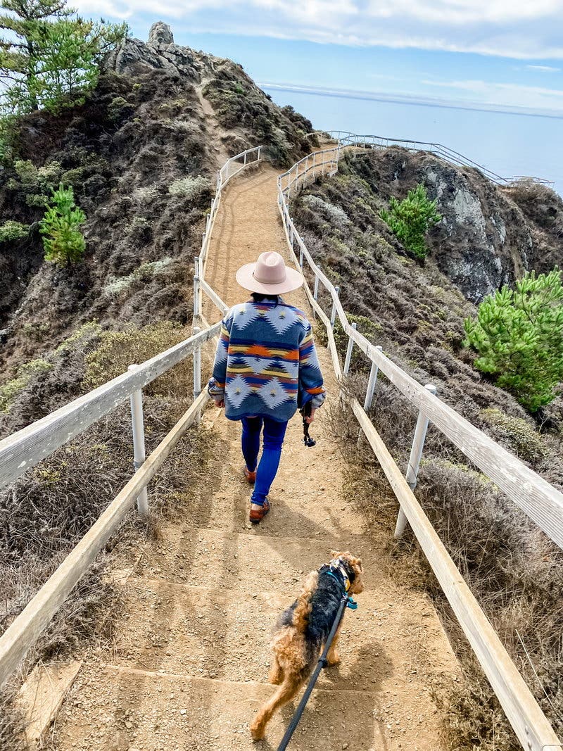 review thumbnail images 7