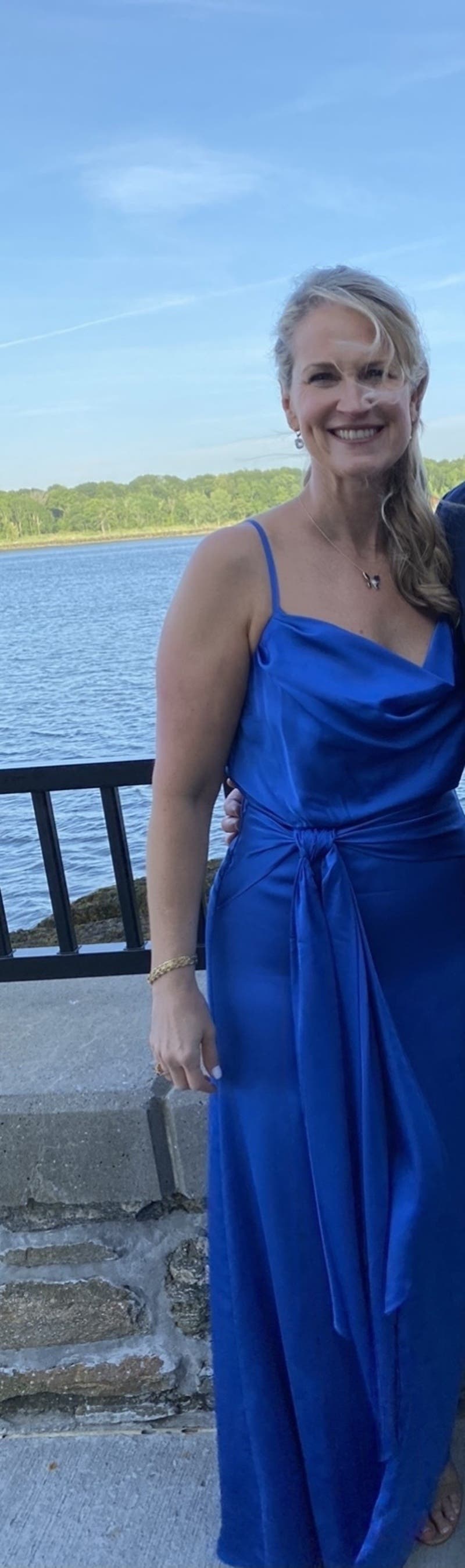 Pina 