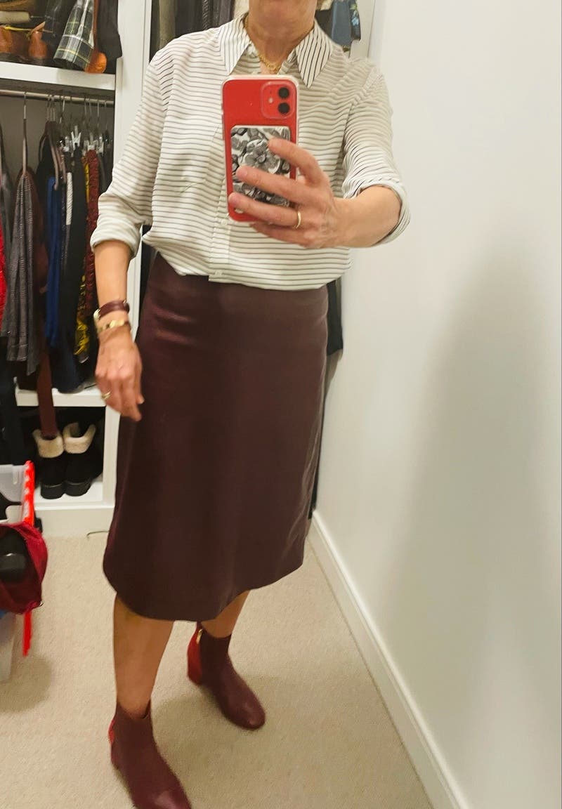 review thumbnail images 13