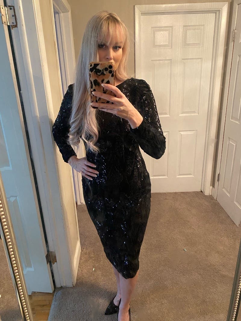 Kelly