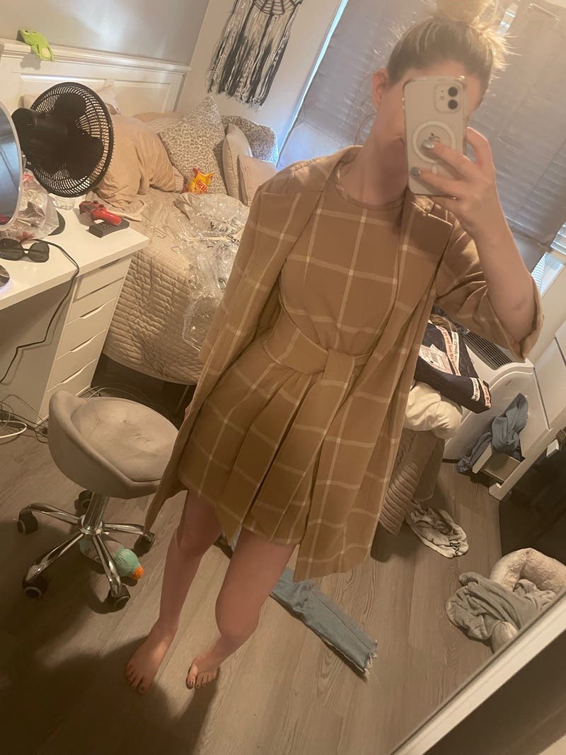 review thumbnail images 16