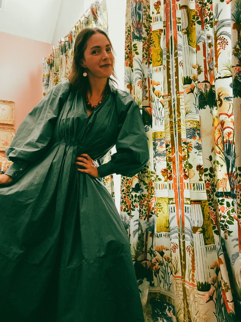 review thumbnail images 2