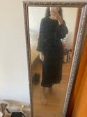 review thumbnail images 17