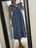review thumbnail images 0
