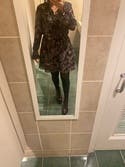 review thumbnail images 16