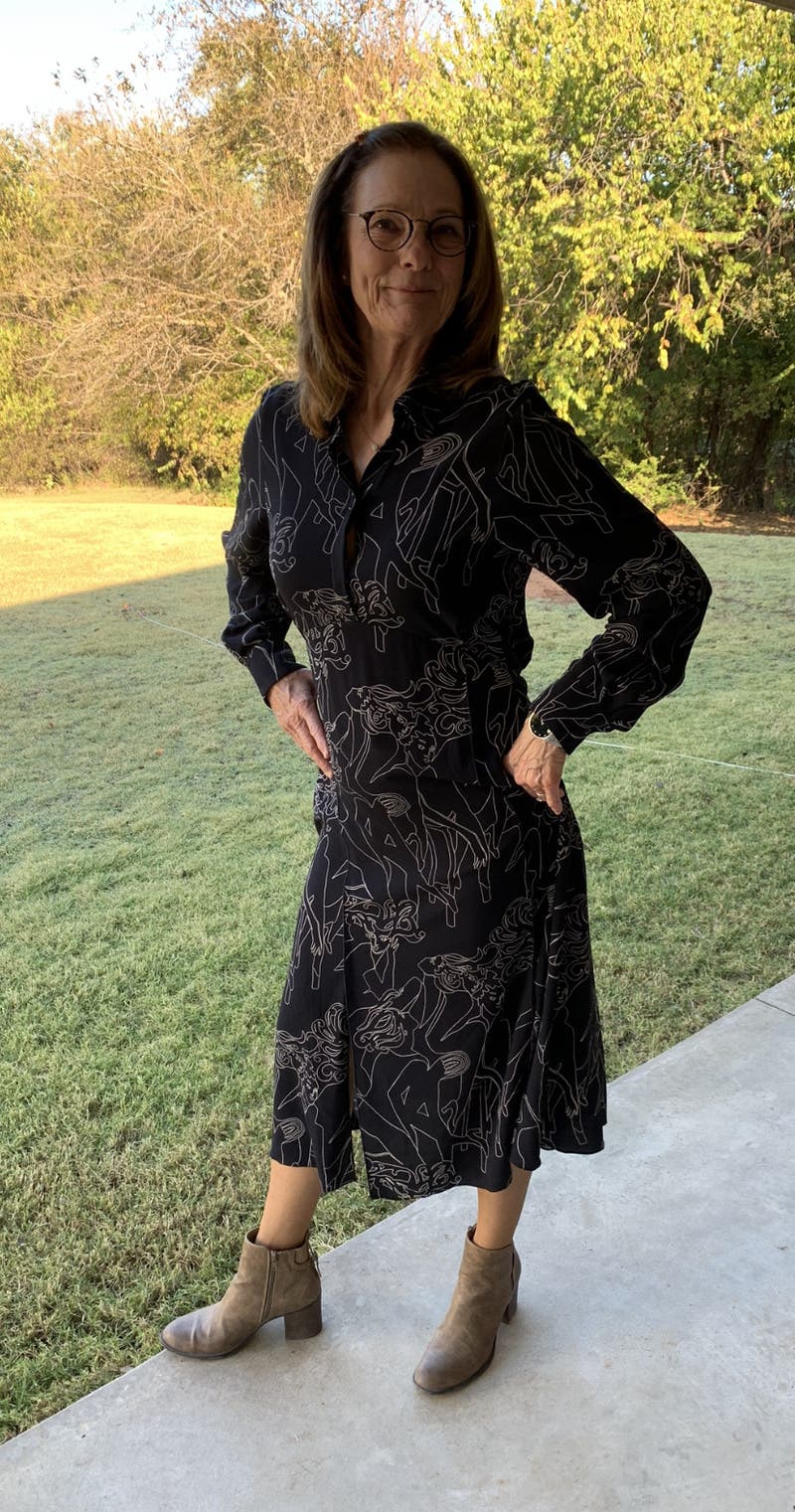 review thumbnail images 4