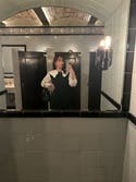 review thumbnail images 9