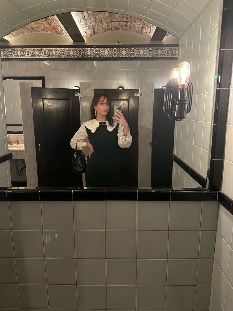 review thumbnail images 7