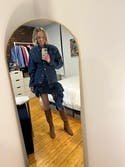 review thumbnail images 14