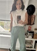 review thumbnail images 10