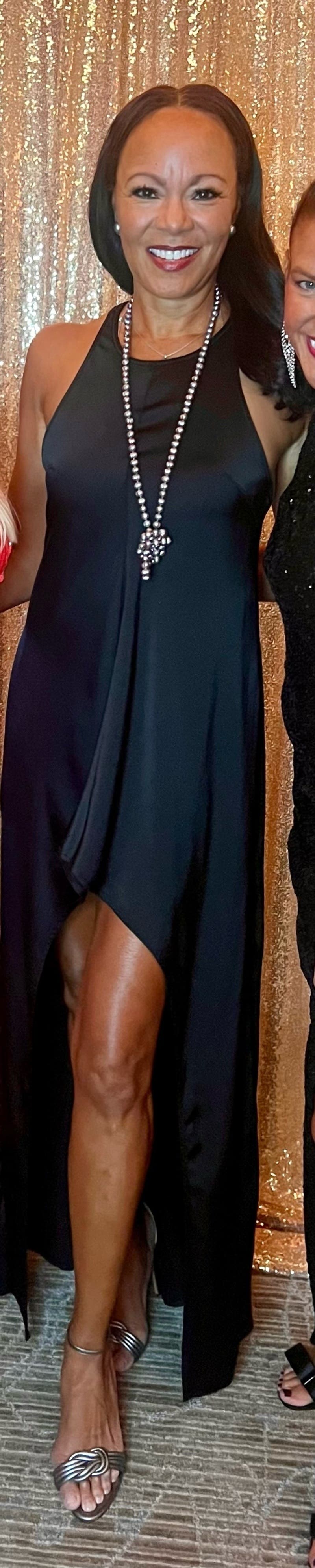 Sheila