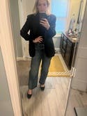 review thumbnail images 14