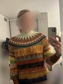 review thumbnail images 16