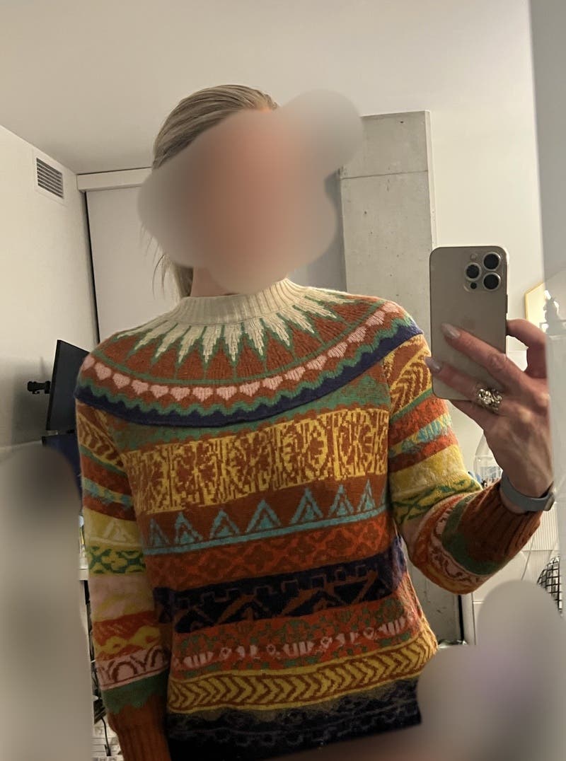 review thumbnail images 7