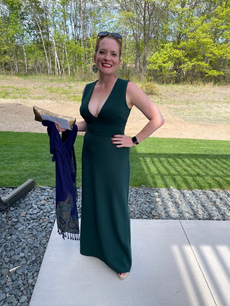 review thumbnail images 8