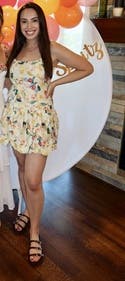 review thumbnail images 18