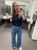 review thumbnail images 17