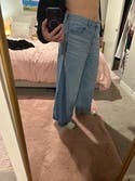 review thumbnail images 6