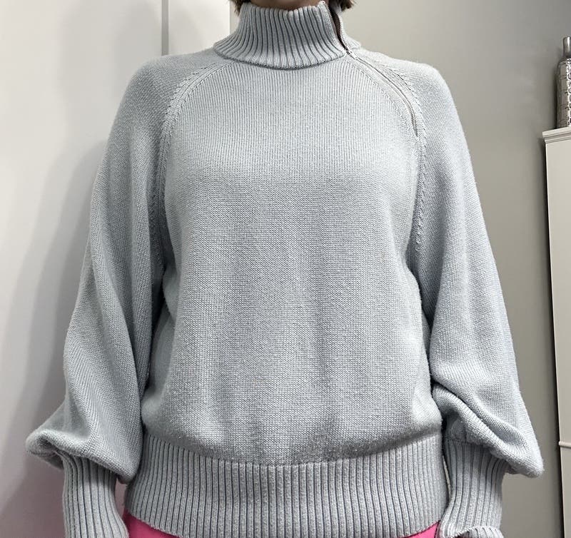 review thumbnail images 0