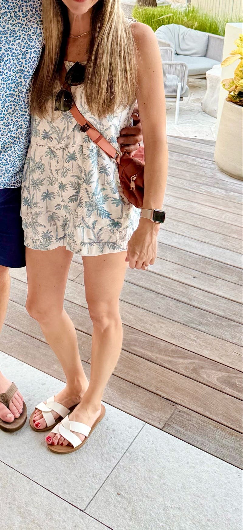 review thumbnail images 0