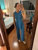 review thumbnail images 12
