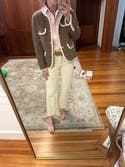 review thumbnail images 19