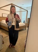 review thumbnail images 11