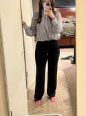 review thumbnail images 2