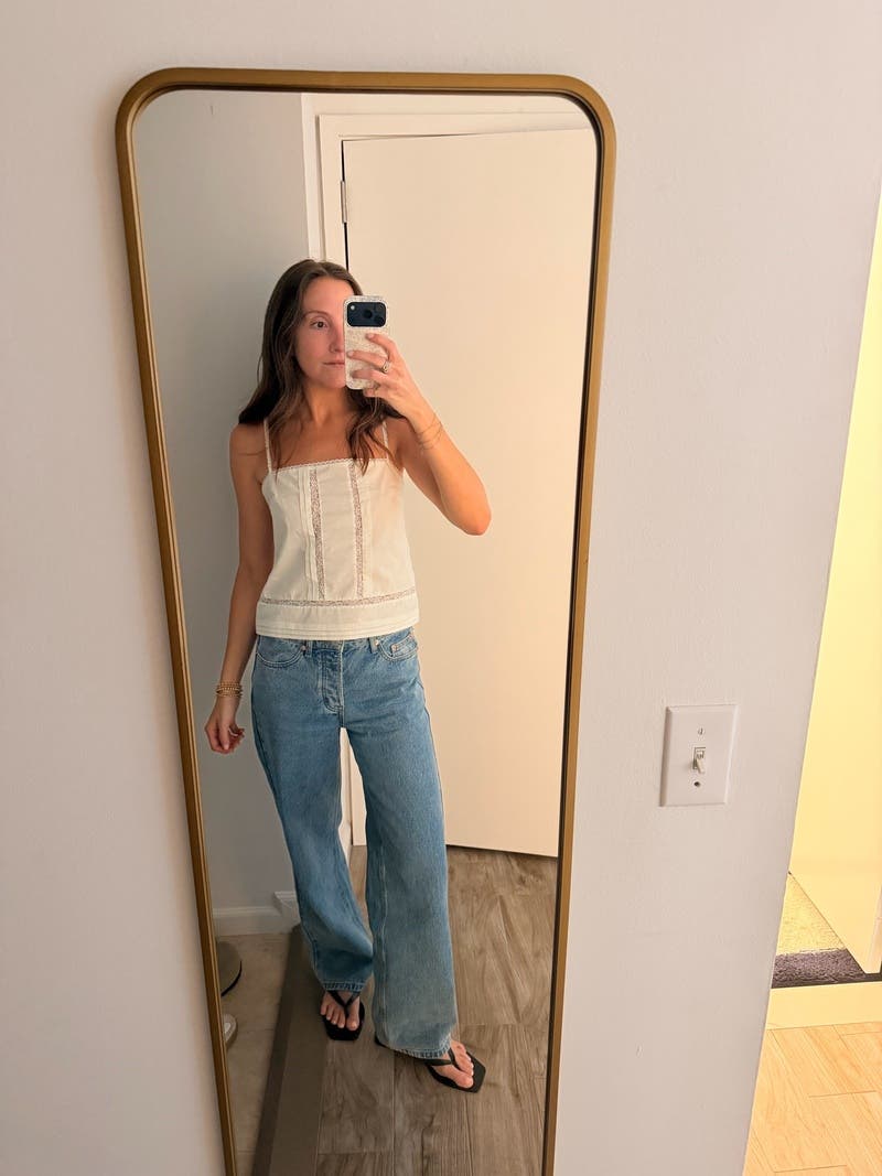 Megan