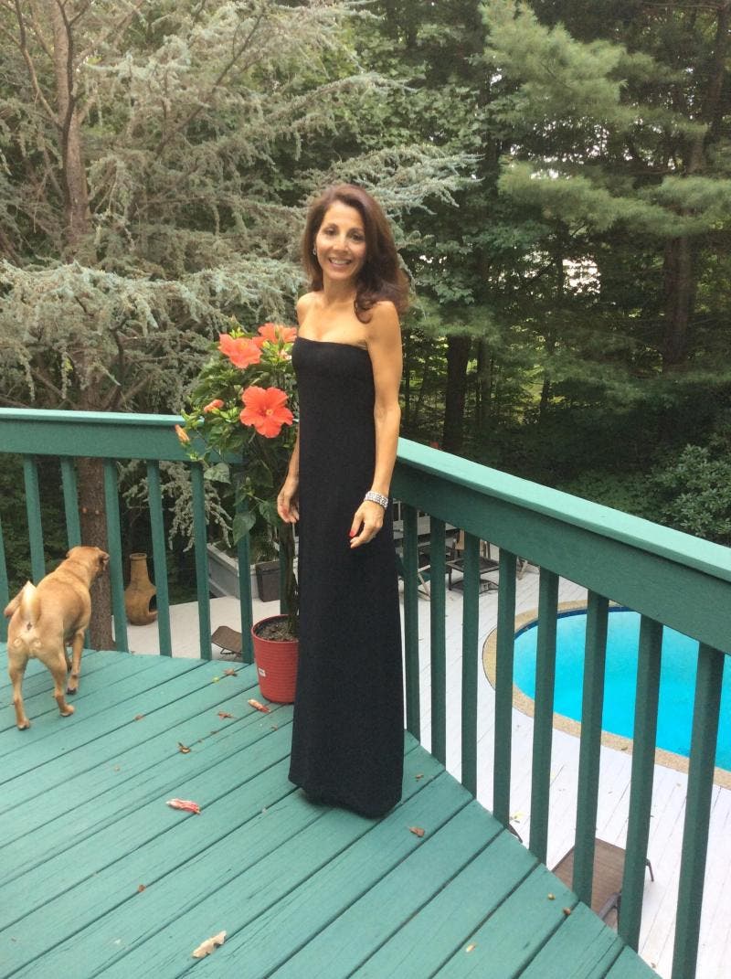 review thumbnail images 2