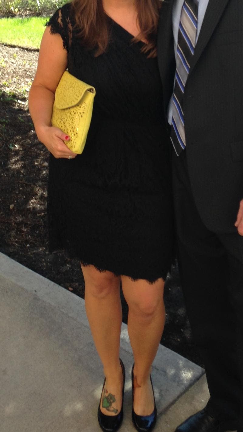 review thumbnail images 15