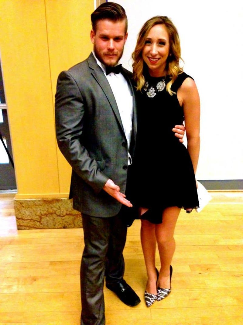 review thumbnail images 6